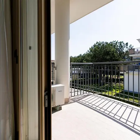 Summer Time Family * Бибионе