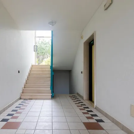 Summer Time Family *