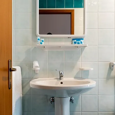 Summer Time Family Bibione