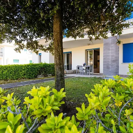 Summer Time Family Бибионе