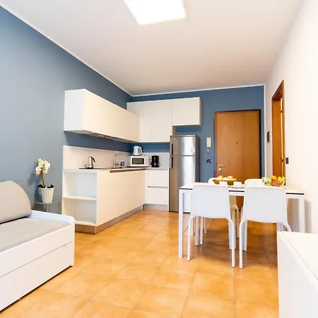 Summer Time Family *