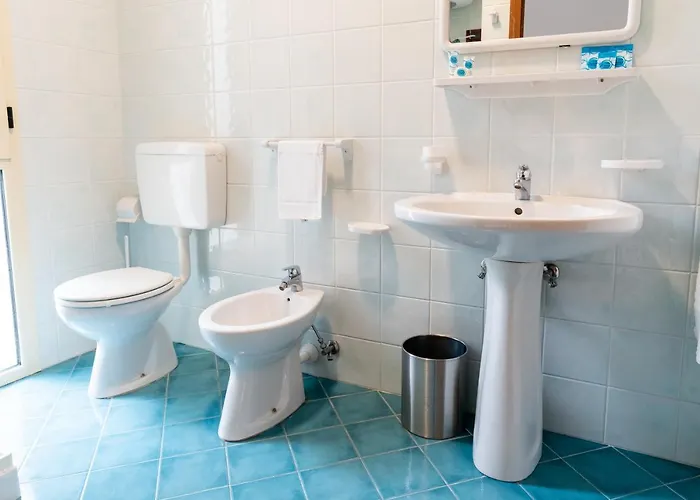 Summer Time Family *