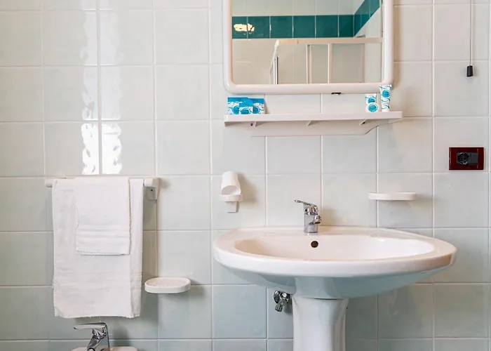 Apartment Summer Time Family *